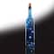 12 Pack: LED Bottle Stopper String Lights by Ashland™